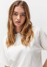 Load image into Gallery viewer, Throwback Tee