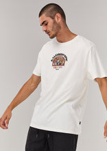 Load image into Gallery viewer, Common Tee