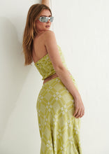 Load image into Gallery viewer, Calypso Skirt