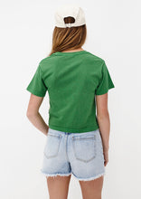 Load image into Gallery viewer, Bibs Tee