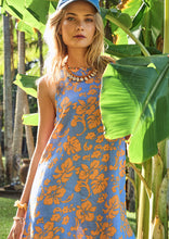 Load image into Gallery viewer, Stella Dress
