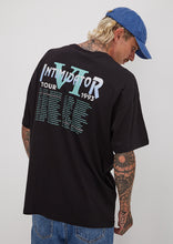 Load image into Gallery viewer, Thrift Tee