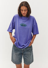 Load image into Gallery viewer, womens