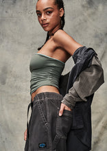 Load image into Gallery viewer, womens