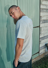 Load image into Gallery viewer, Aloha Tee