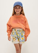 Load image into Gallery viewer, 90's Shorts