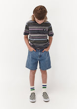 Load image into Gallery viewer, Malibu Tee