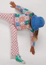 Load image into Gallery viewer, Joy Cardi