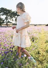 Load image into Gallery viewer, Georgia Dress