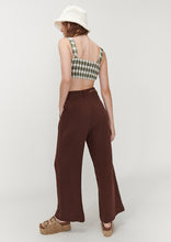 Load image into Gallery viewer, Oxford Pants