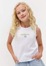 Load image into Gallery viewer, Drew Singlet