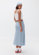Load image into Gallery viewer, Emile Skirt