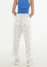 Load image into Gallery viewer, Delilah Pants