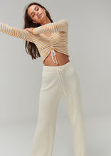 Load image into Gallery viewer, Marni Knit Pants