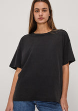 Load image into Gallery viewer, Basic Thrift Tee