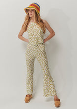 Load image into Gallery viewer, Fiesta Pants