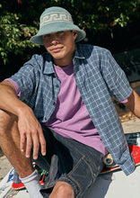 Load image into Gallery viewer, mens