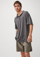 Load image into Gallery viewer, Petey Polo