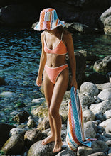 Load image into Gallery viewer, Rae Bikini