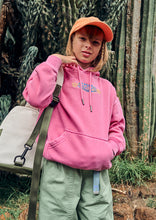 Load image into Gallery viewer, Holly Hoodie