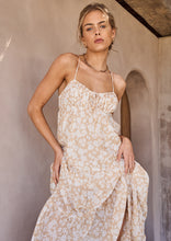 Load image into Gallery viewer, Keira Maxi Dress