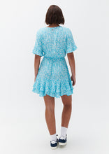 Load image into Gallery viewer, Lottie Dress