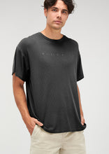 Load image into Gallery viewer, Waffle Tee