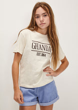 Load image into Gallery viewer, Billie Tee