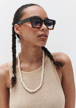 Load image into Gallery viewer, Jordan Sunglasses