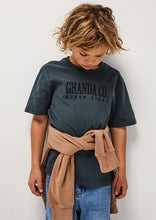 Load image into Gallery viewer, Surf Tee