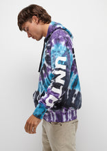 Load image into Gallery viewer, Regular Hoodie