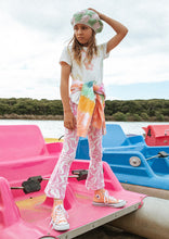 Load image into Gallery viewer, Beach Bell Flares