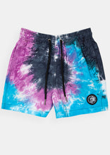 Load image into Gallery viewer, Jam Shorts