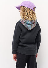 Load image into Gallery viewer, Oasis Hoodie
