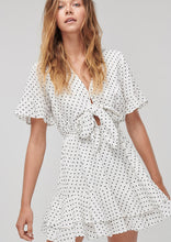 Load image into Gallery viewer, Lola Dress