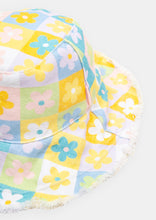 Load image into Gallery viewer, Salty Bucket Hat