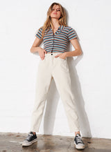 Load image into Gallery viewer, Holly Cords