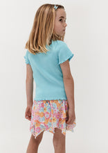 Load image into Gallery viewer, Tink Skirt