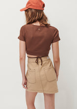 Load image into Gallery viewer, Wonder Skirt