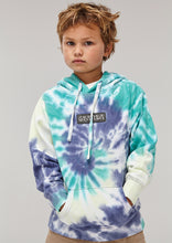 Load image into Gallery viewer, Regular Hoodie