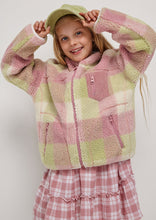 Load image into Gallery viewer, Outback Jacket