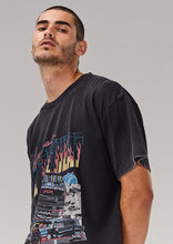 Load image into Gallery viewer, No Mercy Tee