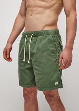 Load image into Gallery viewer, Coastal Cord Shorts