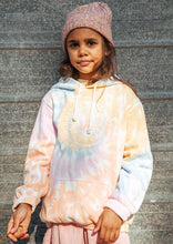 Load image into Gallery viewer, Retro Hoodie