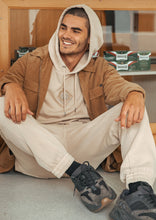 Load image into Gallery viewer, Monster Hoodie