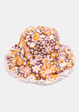 Load image into Gallery viewer, Salty Bucket Hat