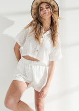 Load image into Gallery viewer, Marigold Shorts