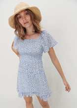 Load image into Gallery viewer, Cassidy Dress