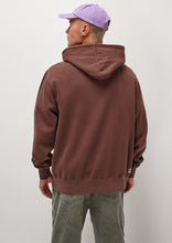 Load image into Gallery viewer, Vintage Hoodie