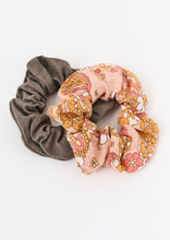 Load image into Gallery viewer, Scrunchie Pack